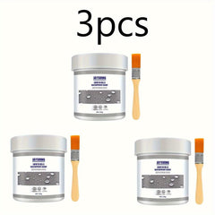 Waterproof Adhesive Sealant for Bathroom Kitchen Wall Leakage Prevention