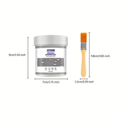 Waterproof Adhesive Sealant for Bathroom Kitchen Wall Leakage Prevention