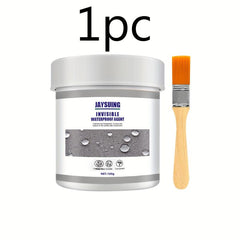Waterproof Adhesive Sealant for Bathroom Kitchen Wall Leakage Prevention
