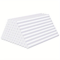 20pcs 60pcs Hot Glue Gun Sticks 10 16 Cm Hot Glue Sticks Glue Gun Sticks