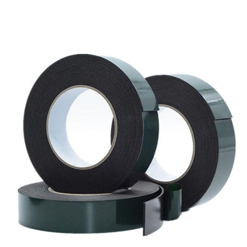 Waterproof Double Sided Foam Tape 12mm 10m 6mm 10m