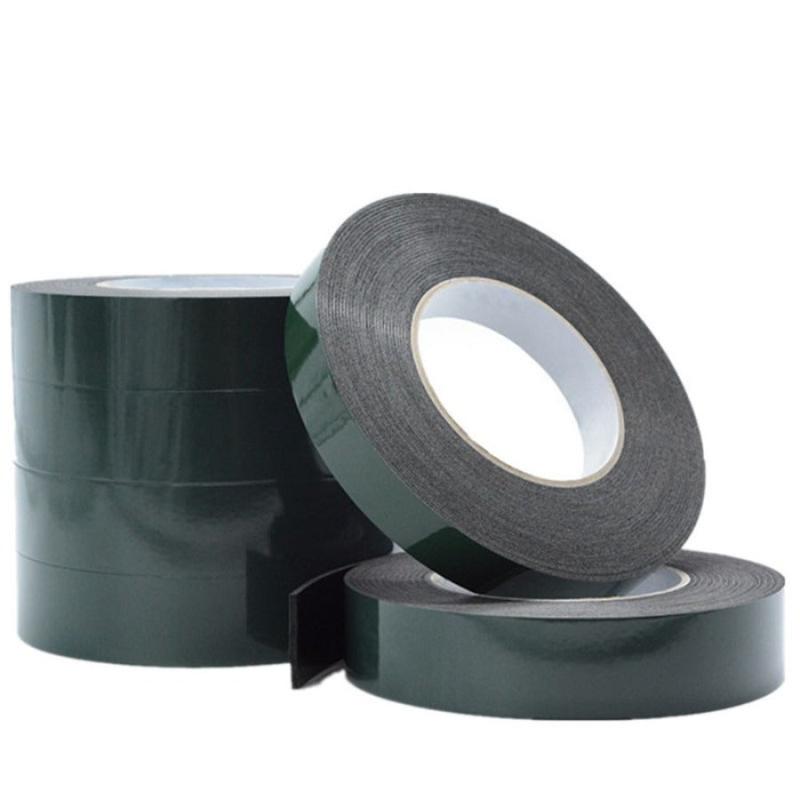 Waterproof Double Sided Foam Tape 12mm 10m 6mm 10m