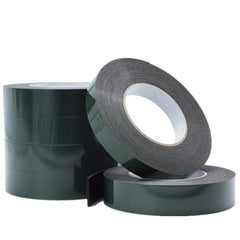 Waterproof Double Sided Foam Tape 12mm 10m 6mm 10m