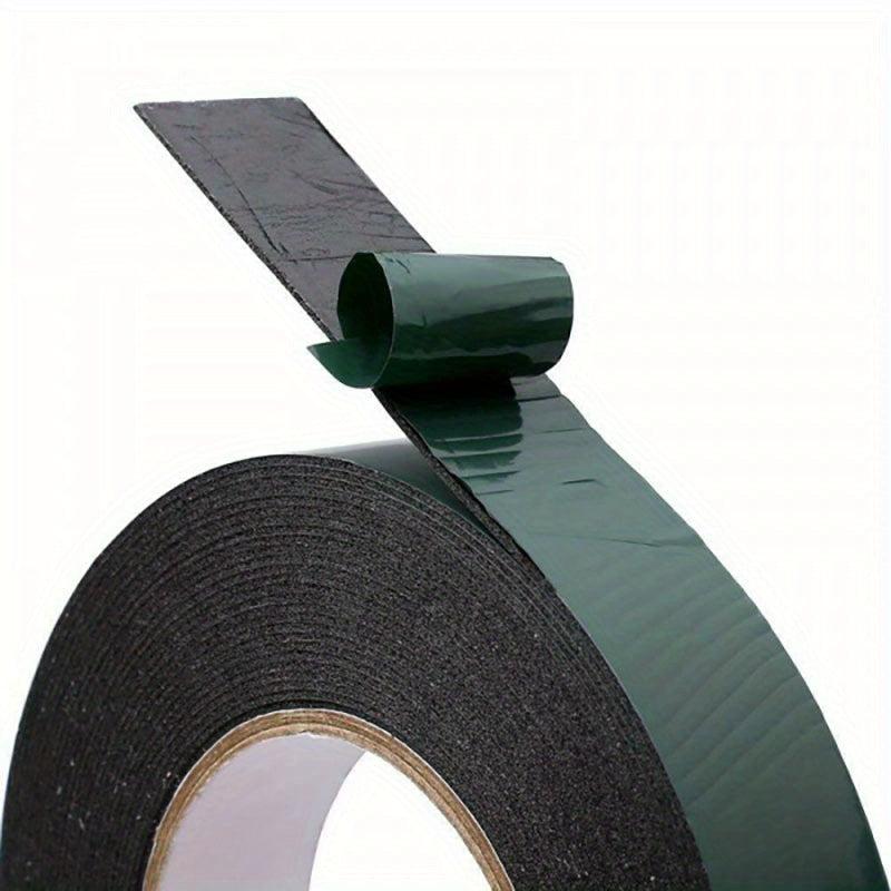 Waterproof Double Sided Foam Tape 12mm 10m 6mm 10m