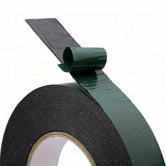 Waterproof Double Sided Foam Tape 12mm 10m 6mm 10m