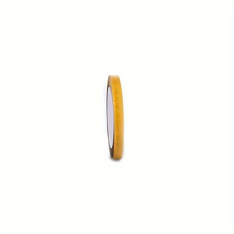 Sticky Double-sided Tape 10.01m Long for Carpet Leather Wall Floor Fixation