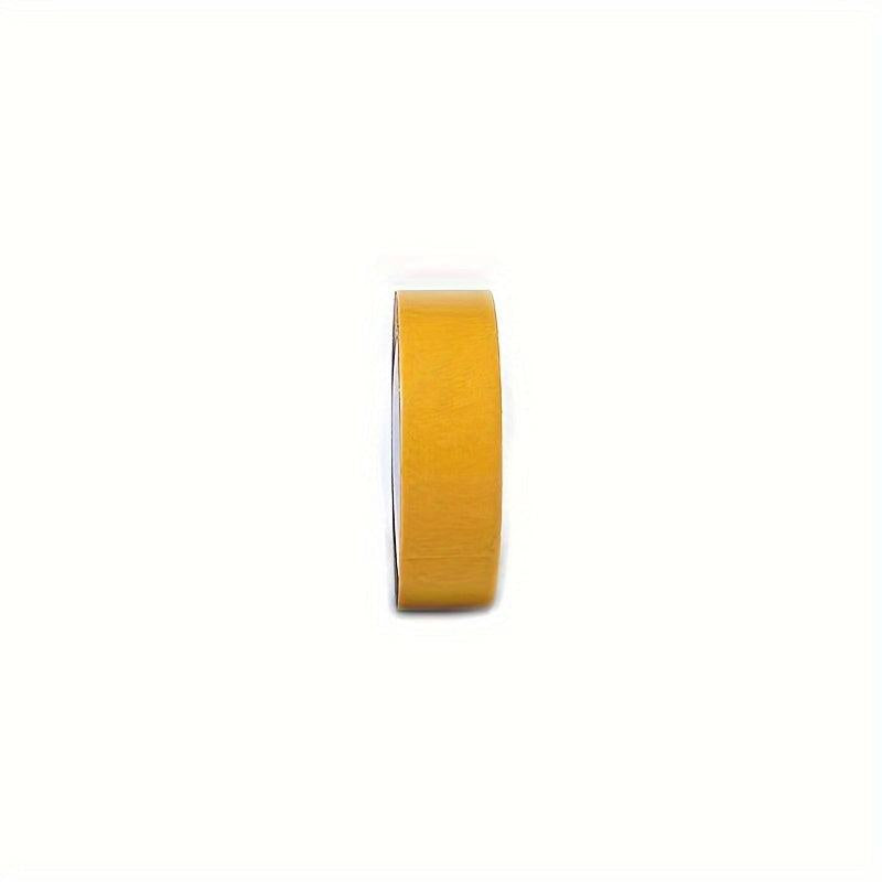 Sticky Double-sided Tape 10.01m Long for Carpet Leather Wall Floor Fixation