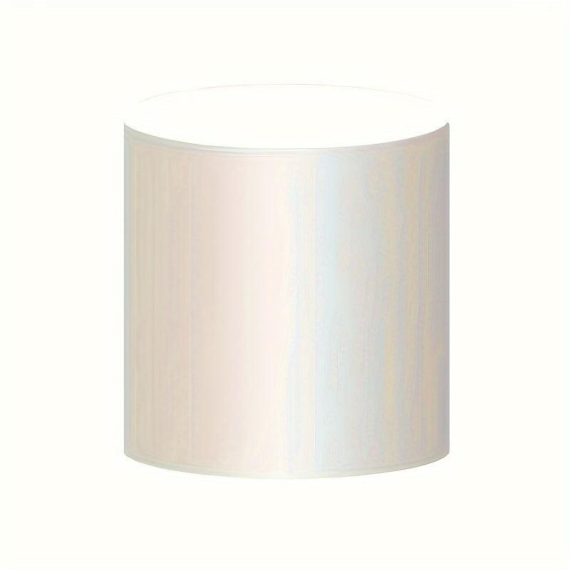 Waterproof Repair Tape, Self Fixing Adhesive Insulation Pipe Tape