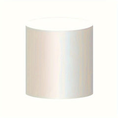 Waterproof Repair Tape, Self Fixing Adhesive Insulation Pipe Tape