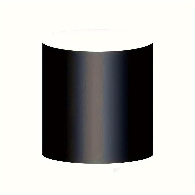 Waterproof Repair Tape, Self Fixing Adhesive Insulation Pipe Tape