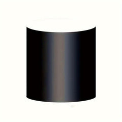 Waterproof Repair Tape, Self Fixing Adhesive Insulation Pipe Tape