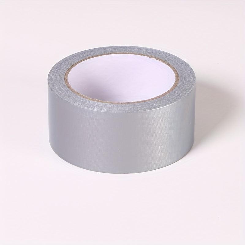 10.06m x 5.03cm Duct Tape Roll - Strong, Flexible, All Weather