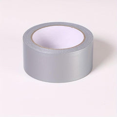 10.06m x 5.03cm Duct Tape Roll - Strong, Flexible, All Weather