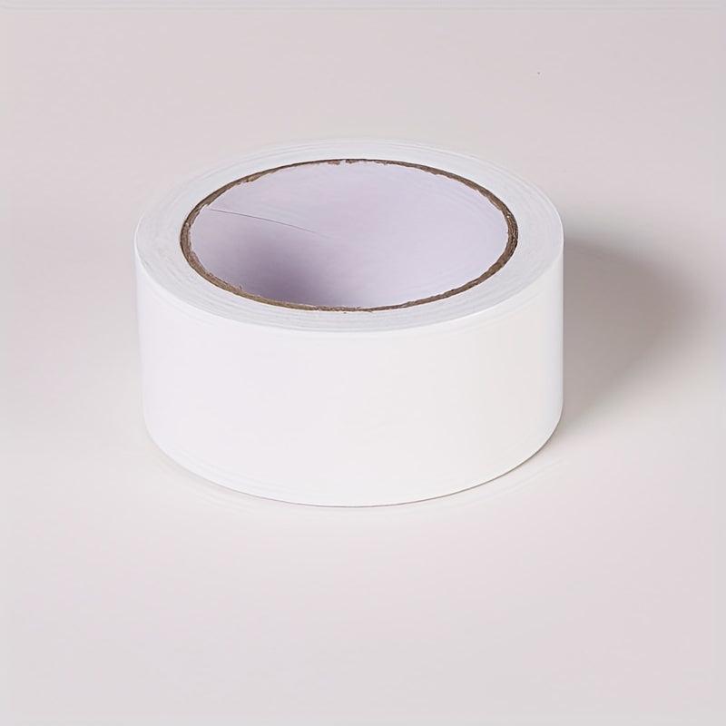 10.06m x 5.03cm Duct Tape Roll - Strong, Flexible, All Weather