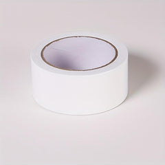 10.06m x 5.03cm Duct Tape Roll - Strong, Flexible, All Weather