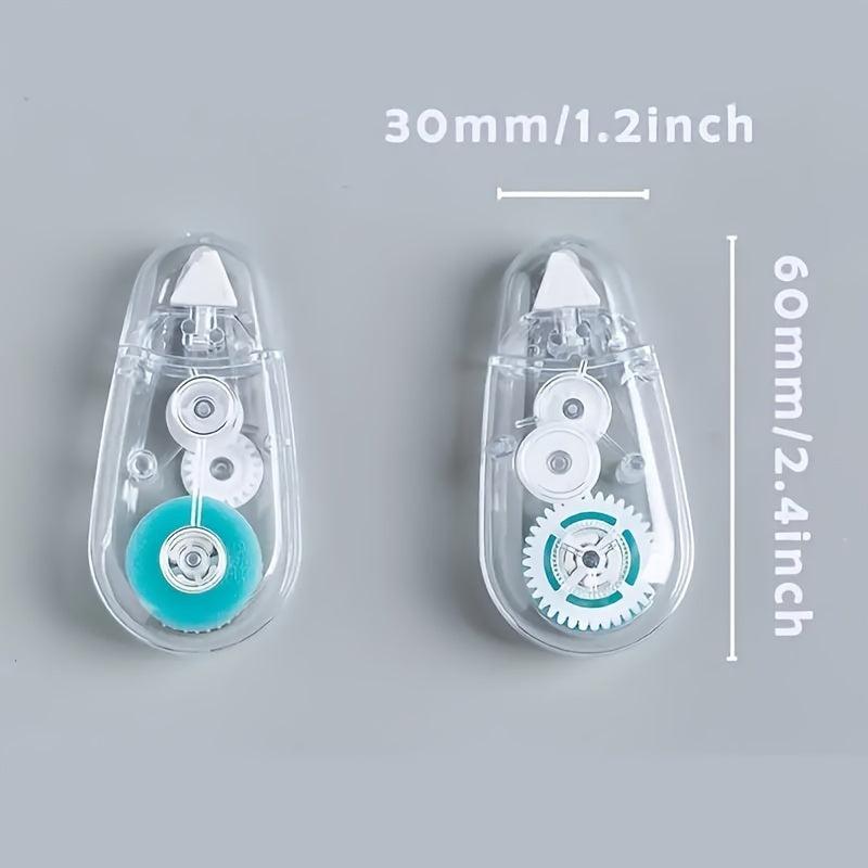 Double Sided Adhesive Tape for DIY Crafts - Unlock Creative Potential