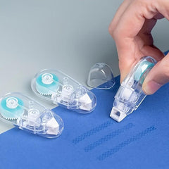 Double Sided Adhesive Tape for DIY Crafts - Unlock Creative Potential