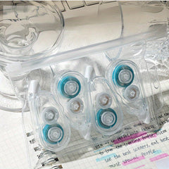 Double Sided Adhesive Tape for DIY Crafts - Unlock Creative Potential