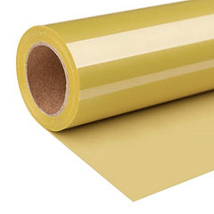 HTV Heat Transfer Vinyl Roll 30x8 FT Easy Cut & Weed Iron On Vinyl