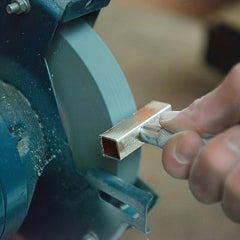 Handheld Diamond Dresser for Grinding Wheel - Professional Results