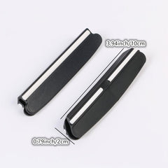 1pc Guide Sharpening Stone For Food Trucks