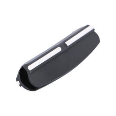 1pc Guide Sharpening Stone For Food Trucks