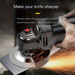Diamond Grinding Blade Cup Wheel for Ceramic Grinding Accessories