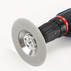 Diamond Grinding Blade Cup Wheel for Ceramic Grinding Accessories