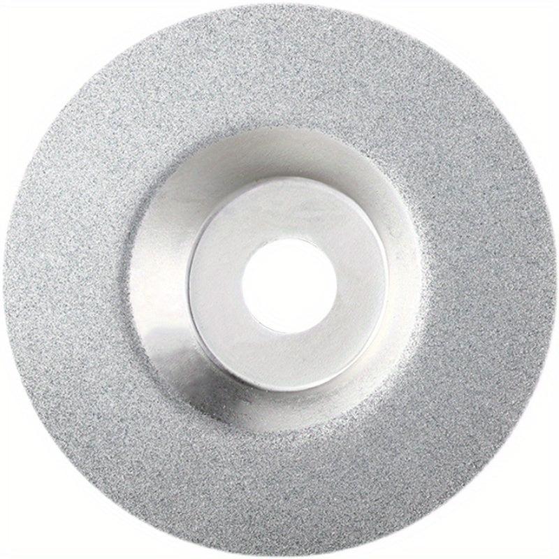 Diamond Grinding Blade Cup Wheel for Ceramic Grinding Accessories