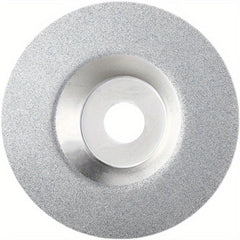 Diamond Grinding Blade Cup Wheel for Ceramic Grinding Accessories