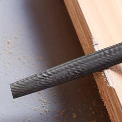 15 24 20 32 25 4 Cm Half Round File