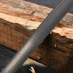 15 24 20 32 25 4 Cm Half Round File