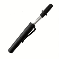 Portable Diamond Sharpening Stone Fish Hook Sharpen Tool