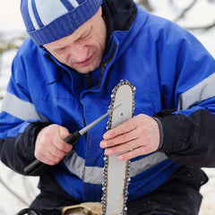 Portable Diamond Sharpening Stone Fish Hook Sharpen Tool