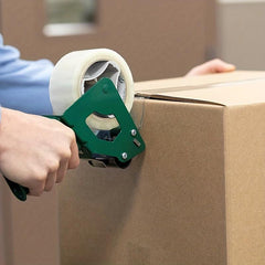 Ultra Strong Heavy Duty Packing Tape 4 X 54 86 meter