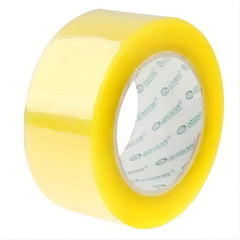 Ultra Strong Heavy Duty Packing Tape 4 X 54 86 meter