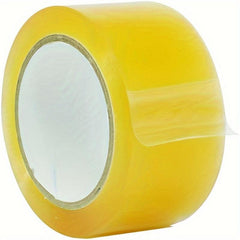 Ultra Strong Heavy Duty Packing Tape 4 X 54 86 meter
