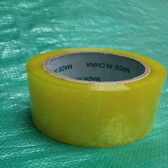 Ultra Strong Heavy Duty Packing Tape 4 X 54 86 meter