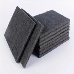 5pcs Anti-wear Pad for Carpentry Work