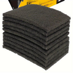 5pcs Anti-wear Pad for Carpentry Work