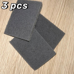 5pcs Anti-wear Pad for Carpentry Work