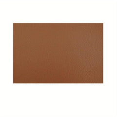 Self Adhesive Leather Repair Patch for Couch Furniture Sofas Car Seats