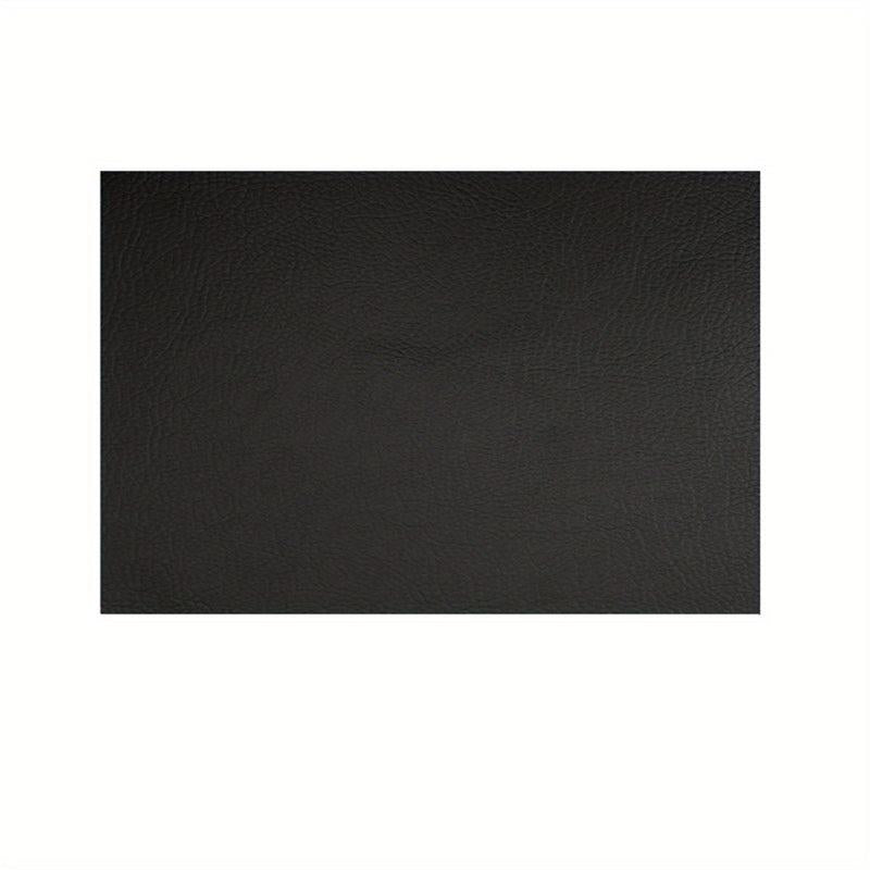 Self Adhesive Leather Repair Patch for Couch Furniture Sofas Car Seats