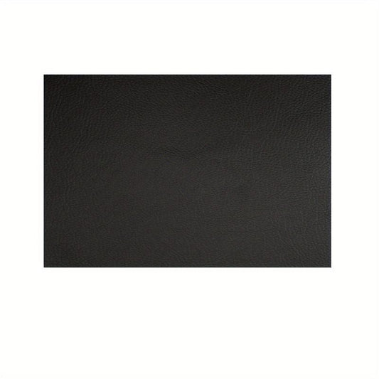 Self Adhesive Leather Repair Patch for Couch Furniture Sofas Car Seats