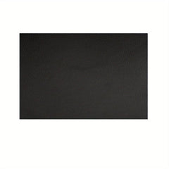 Self Adhesive Leather Repair Patch for Couch Furniture Sofas Car Seats