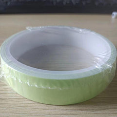 Waterproof Glow In The Dark Tape - Luminous Fluorescent Duct Tape