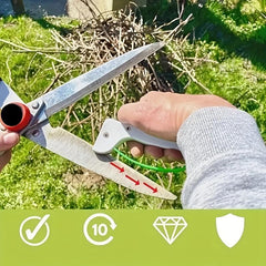 Portable Kitchen Knife Sharpener for Food Trucks