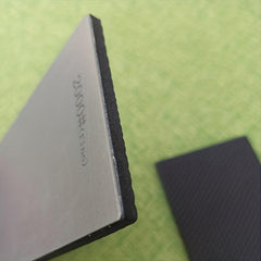 Diamond Sharpening Stone Single sided Diamond Sand Whetstone