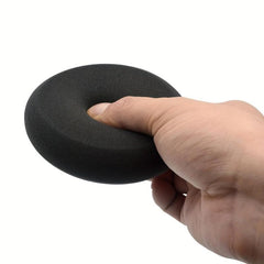 5pcs Cleaning Sponge Set for Waxing Beauty Paint Polishing