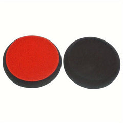 5pcs Cleaning Sponge Set for Waxing Beauty Paint Polishing